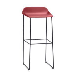 Bit bar 24 02