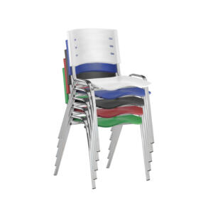CAD - NEW ISO empilhada 