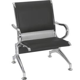 Cadeira Longarina Um Lugar BLM B01