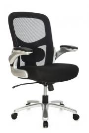 Cadeira Presidente BLM922 P