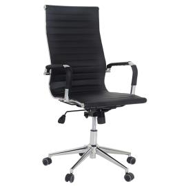 Cadeira Presidente BLM 03 P