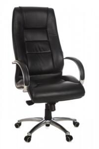 Cadeira Presidente BLM 2311 P