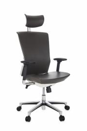 Cadeira Presidente BLM 330 P