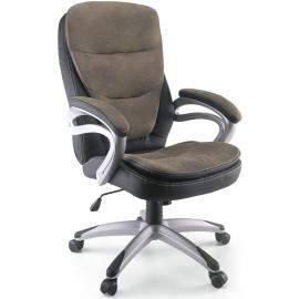 Cadeira Presidente BLM 616 P