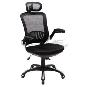 Cadeira Presidente BLM 900 P