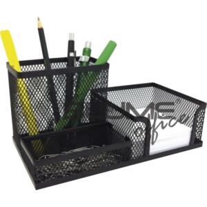 Porta Treco BLM 9058