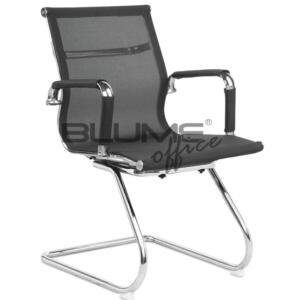 Cadeira de Aproximação BLM 02 F