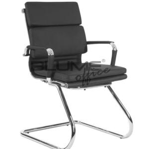 Cadeira de Aproximação BLM 08 F