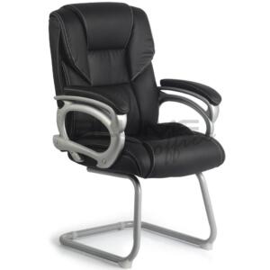 Cadeira de Aproximação BLM 1005 F