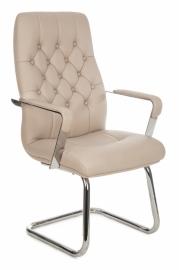 Cadeira de Aproximação BLM 2346 F