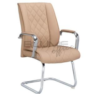 Cadeira de Aproximação BLM 720 F