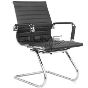 Cadeira de aproximação BLM 04 F