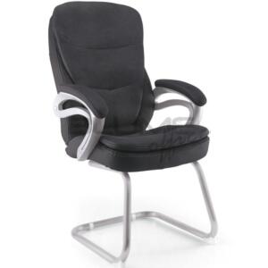 Cadeira de aproximação BLM 616 F