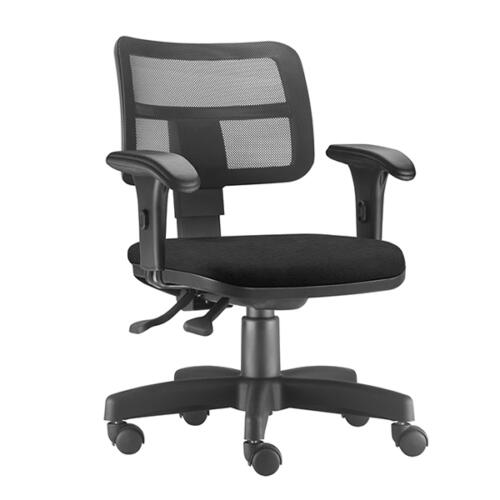Cadeira executiva Zip