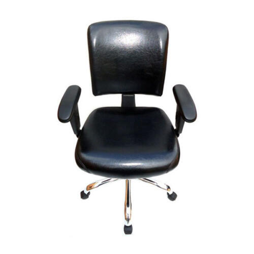 Cadeira digitador - executiva