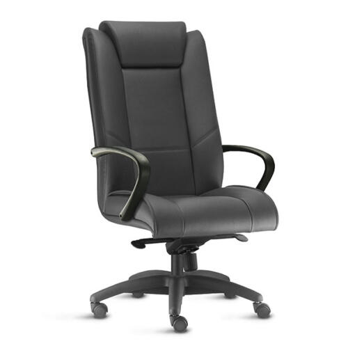 Cadeira presidente - new onix - br 47