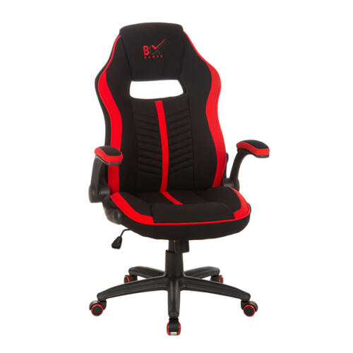 Cadeira gamer - BLX 6001 VERMELHA