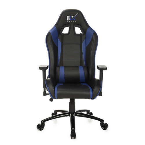 Cadeira gamer - BLX 7212 AZUL