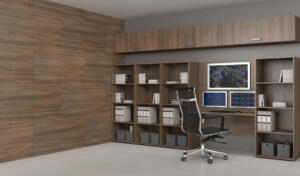 Complementos Modulos ACS1515 - ACS2525 - ACS1231 - ACS6016 - ACS1246