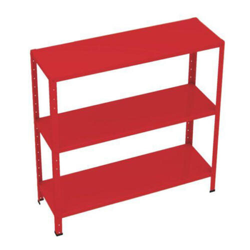 Estante mini flex