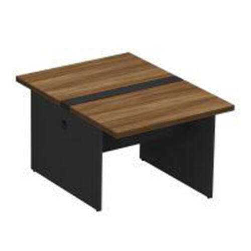 Estacao de trabalho central - 1200 x 1320 x 740