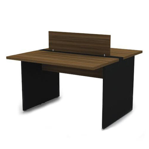 Estacao de trabalho central - 1200x1320x740