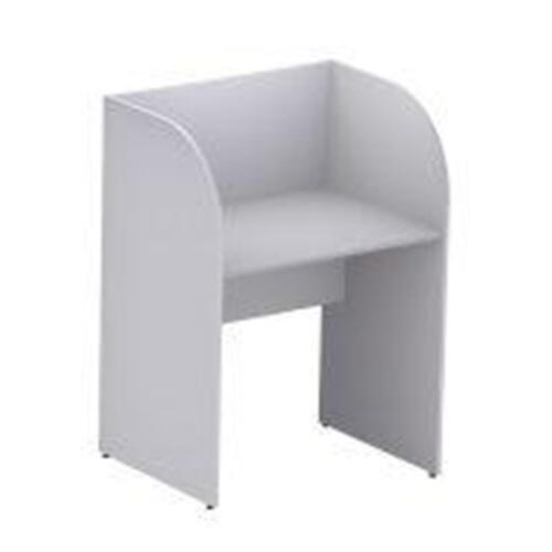 Módulo Call Center - fechado - M15