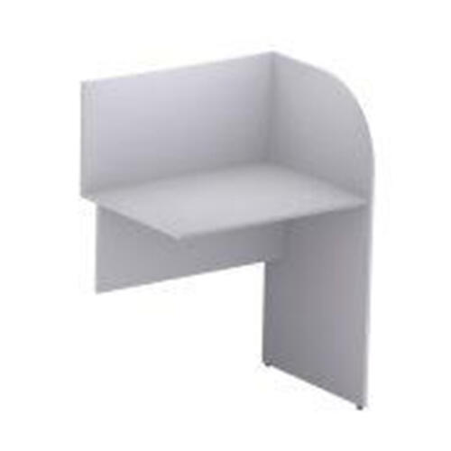 Módulo complementar Call Center - fechado - M15